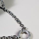 Silver Linings Chain