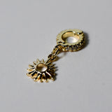 Sun Charm
